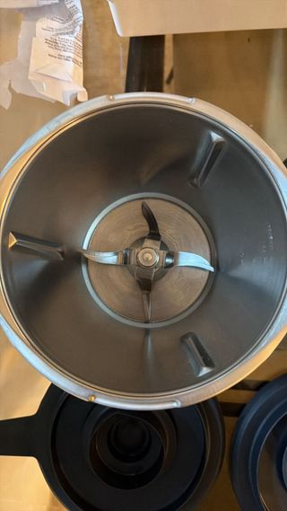 Thermomix TM6 Edición Especial