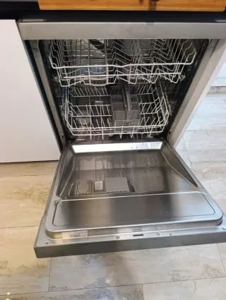 Lavavajillas LYNX 60/84