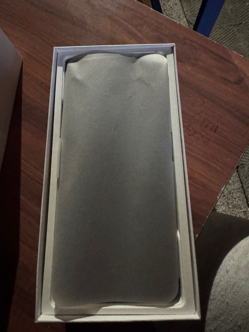 Honor 90 Caja afbeelding 2