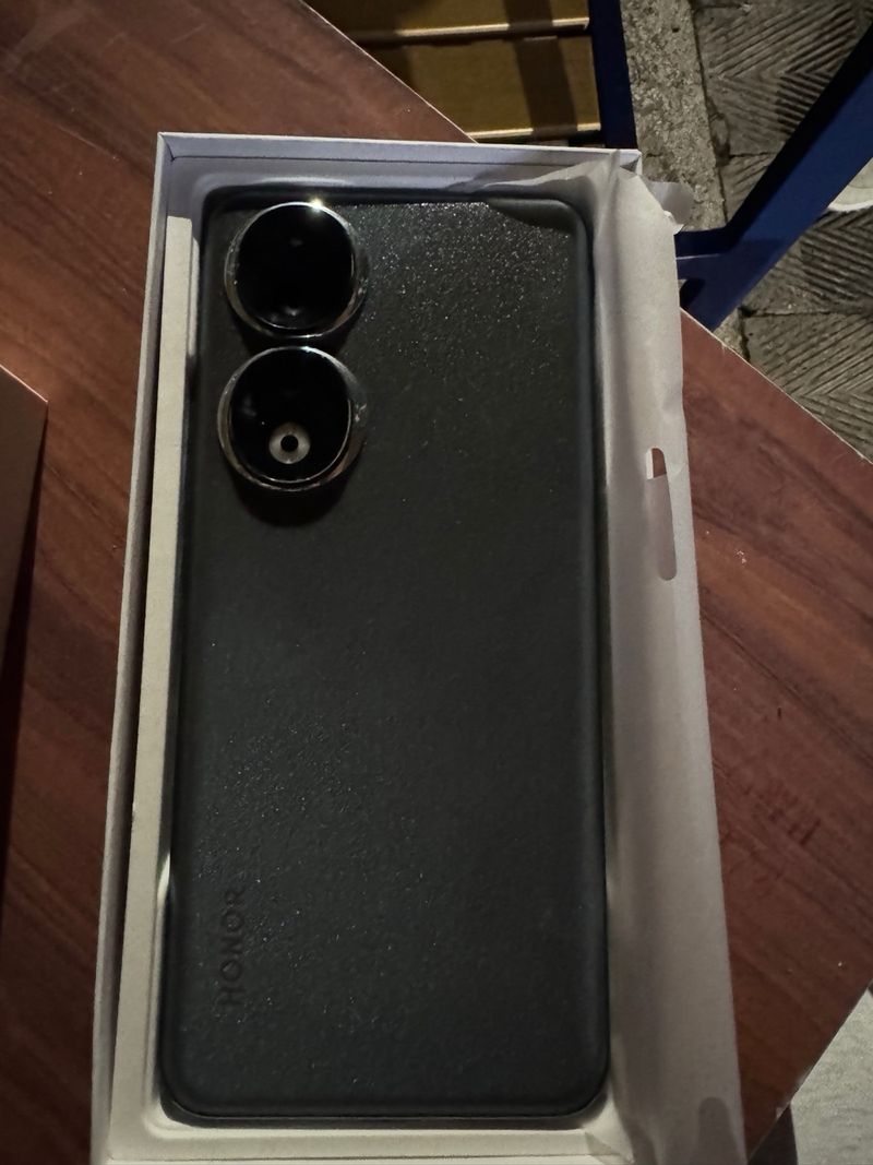Honor 90 Caja afbeelding 4