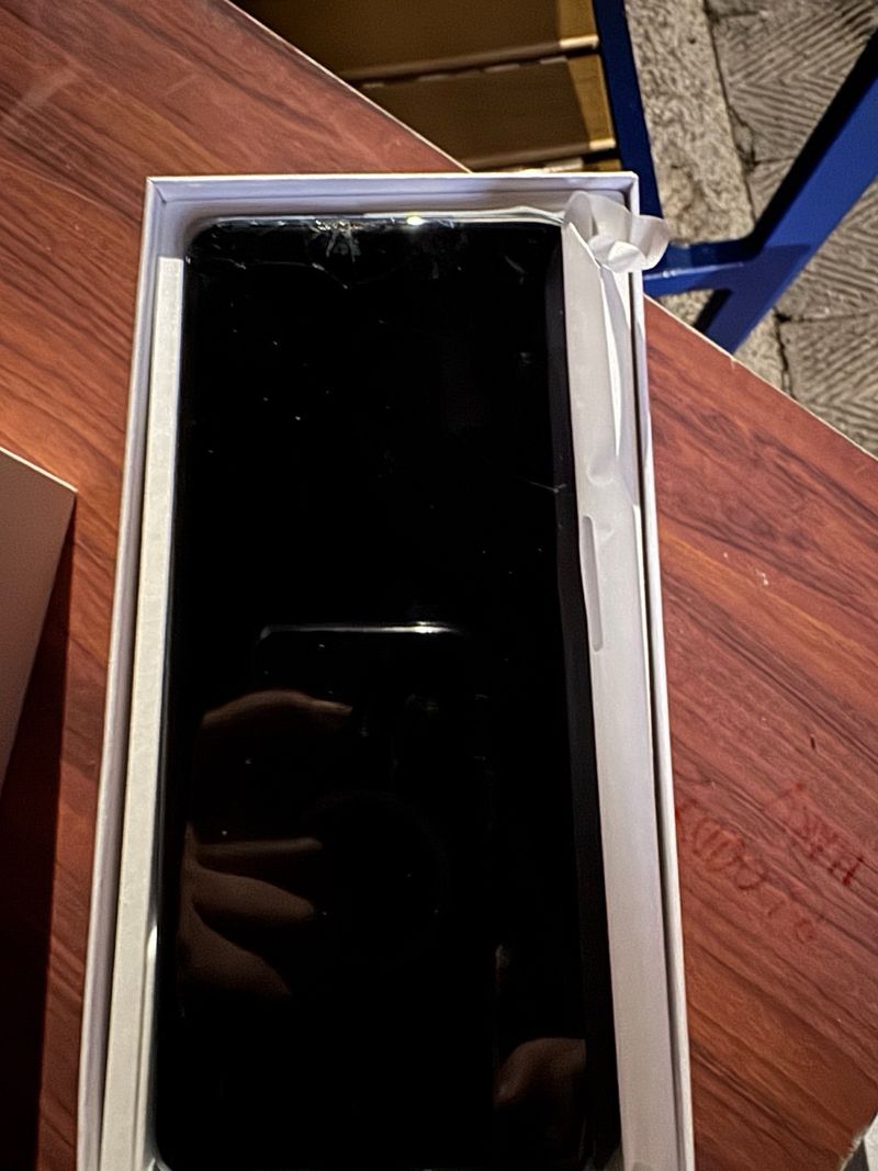 Honor 90 Caja afbeelding 3