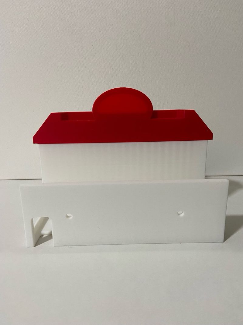 Base Soporte Pokémon Switch/OLED afbeelding 3