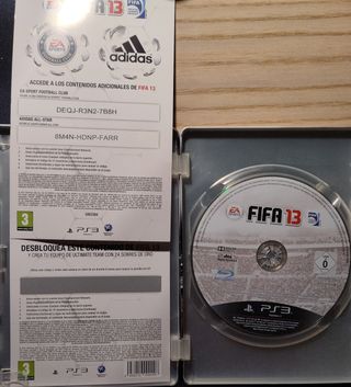 Lote 7 Juegos PS1, Metroid, Infinite Warfare...