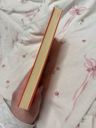 El sutil arte de que (casi todo) te importe una...