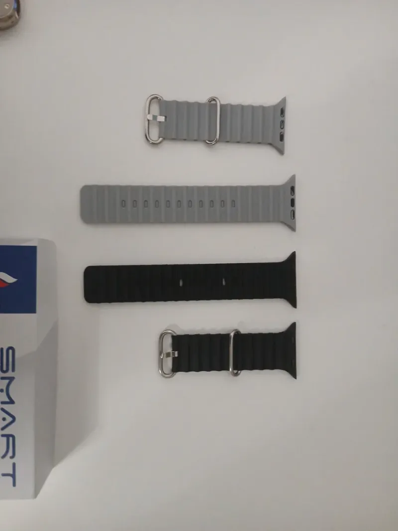 Reloj intelijente afbeelding 5