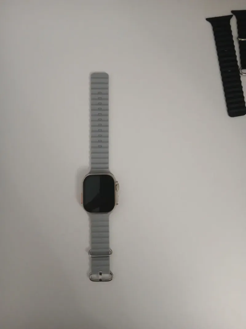Reloj intelijente afbeelding 6