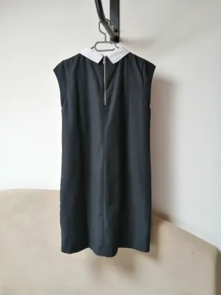 Abito Zara Trafaluc estivo