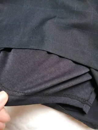 Abito Zara Trafaluc estivo