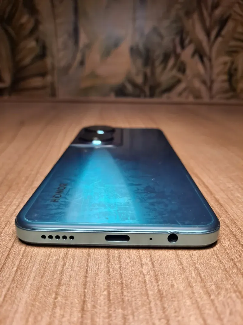Honor 90 Smart 5G afbeelding 6