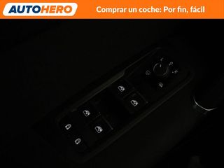 Volkswagen Touran 1.6 TDI Sport BlueMotion