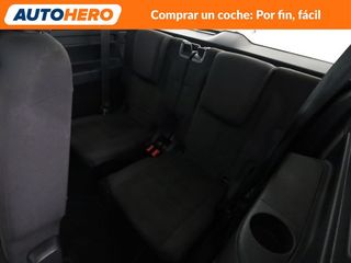 Volkswagen Touran 1.6 TDI Sport BlueMotion