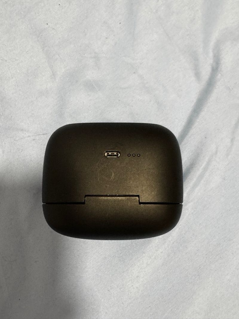 Cargador Oticon completo afbeelding 8