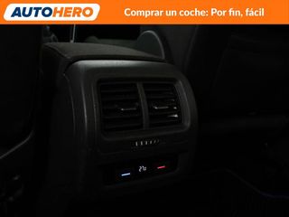 Volkswagen Touran 1.6 TDI Sport BlueMotion