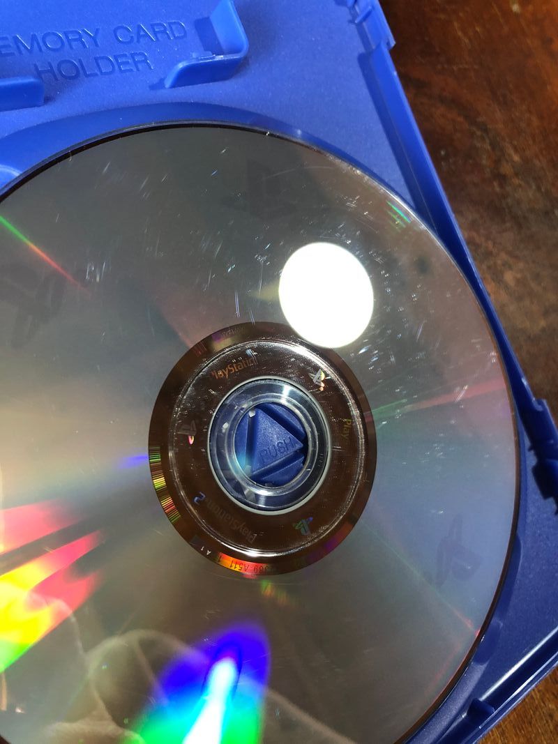 Crime Life: Gang Wars para PS2 afbeelding 5