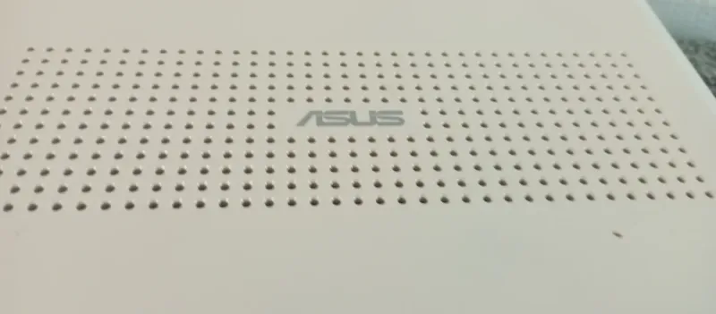 Router ASUS RT-N16 afbeelding 4