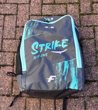Ala F-One Strike 3.5