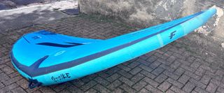 Ala F-One Strike 3.5