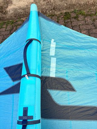 Ala F-One Strike 3.5