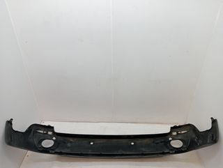 PARAGOLPES TRASERO BMW X5 (E70)