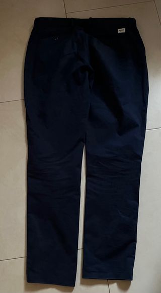 Pantalón Bendorff Talla 34