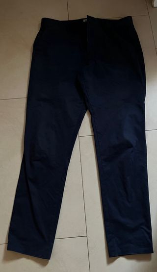 Pantalón Bendorff Talla 34