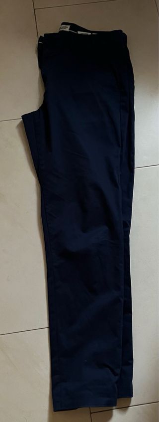 Pantalón Bendorff Talla 34