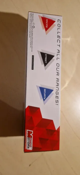 Auto telecomandata Mercedes-AMG GT3