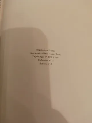 DICTIONNAIRE GREC FRANCAIS