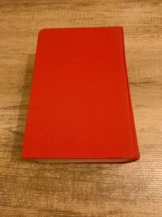 DICTIONNAIRE GREC FRANCAIS