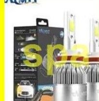 KIT H7 LED envios 24 horas