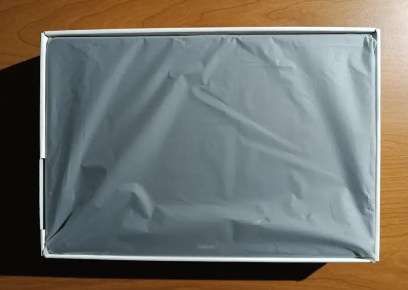 Huawei MediaPad T5 10 Tablet afbeelding 3