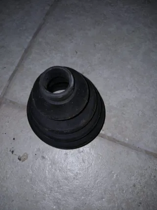 Ricambi vari per fiat 1100