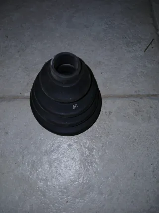 Ricambi vari per fiat 1100