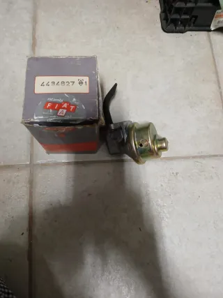 Ricambi vari per fiat 1100