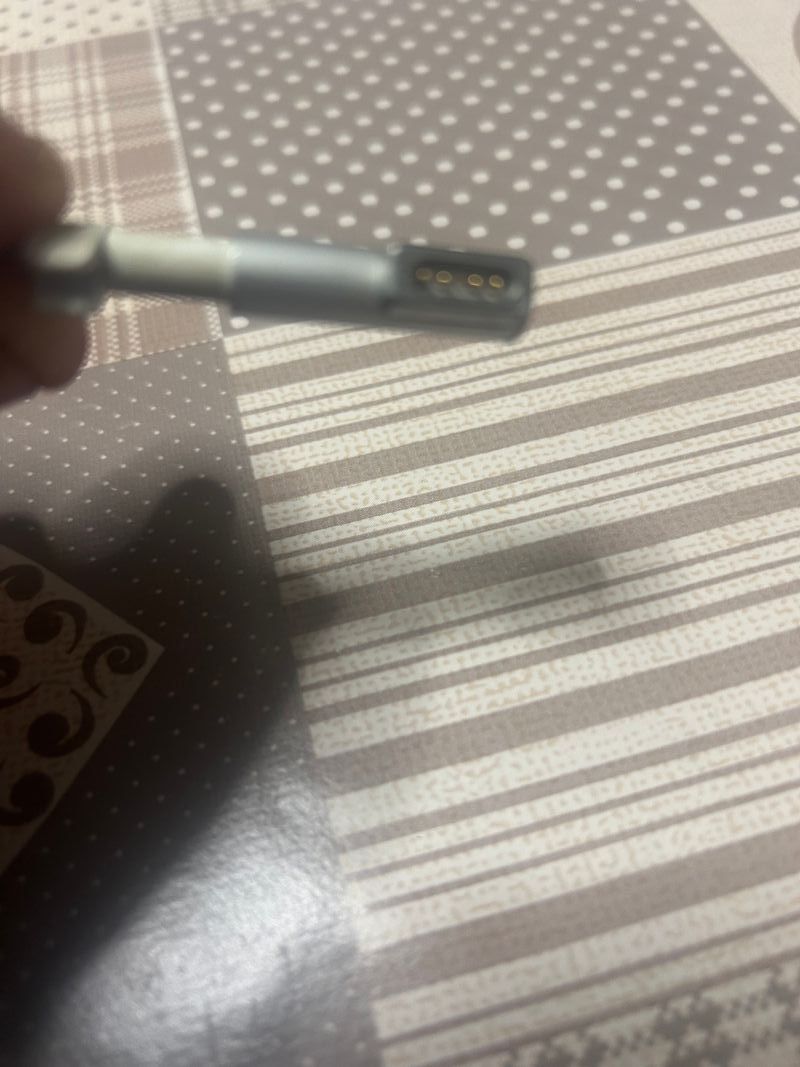 Cargador Apple MacBook afbeelding 6