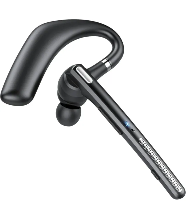 Auricular Inalámbrico Manos Libres G10