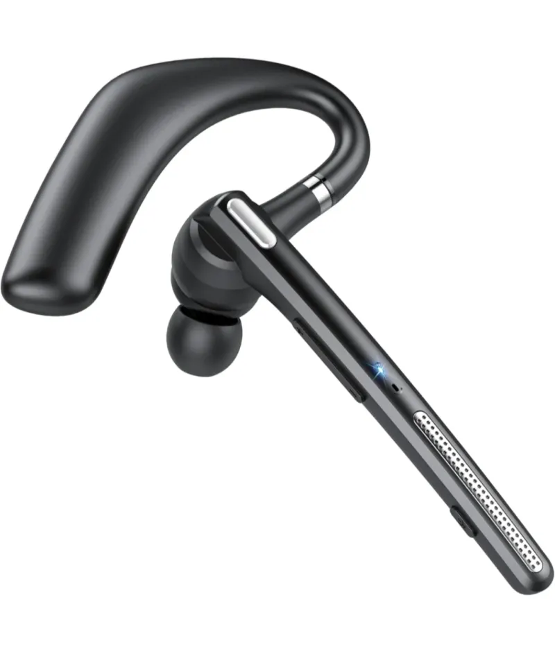 Auricular Inalámbrico Manos Libres G10
