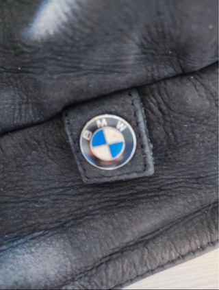 Chaqueta Bmw Talla 3XL