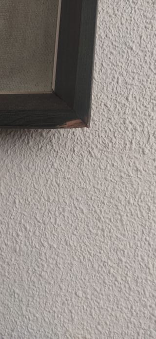 Cuadro original Domingo Huetos