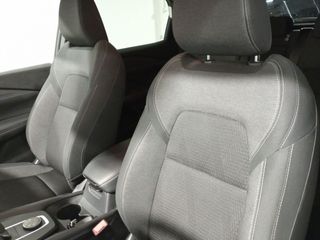 Nissan Qashqai N-Go 4x4