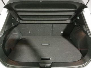 Nissan Qashqai N-Go 4x4