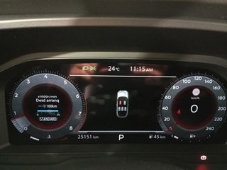 Nissan Qashqai N-Go 4x4