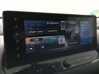 Nissan Qashqai N-Go 4x4