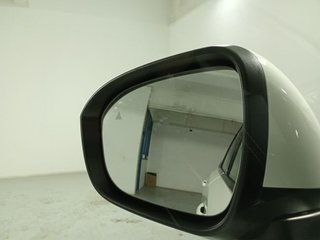 Nissan Qashqai N-Go 4x4
