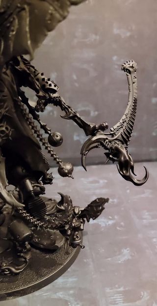 Miniatura Games Workshop Warhammer 40k