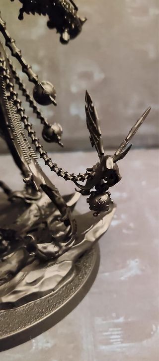 Miniatura Games Workshop Warhammer 40k