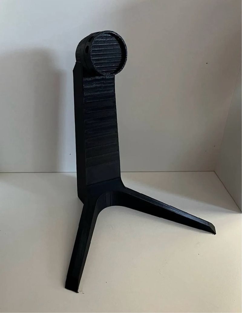 Soporte Volante Simagic afbeelding 2