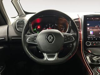 Renault Espace Techno