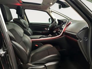 Renault Espace Techno