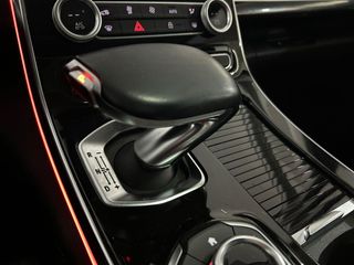 Renault Espace Techno